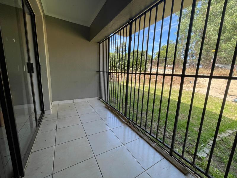 2 Bedroom Property for Sale in Dalsig Western Cape